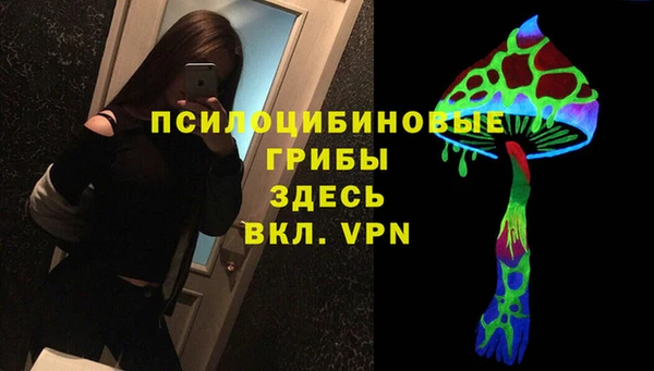 бошки Абдулино